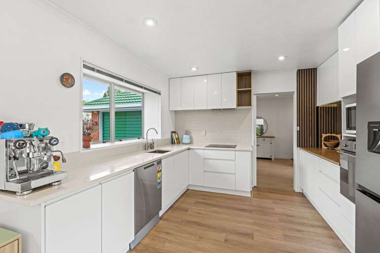 25 Rempstone Drive Halswell_7