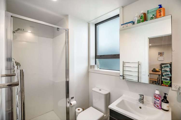 107/82 Jellicoe Road_5