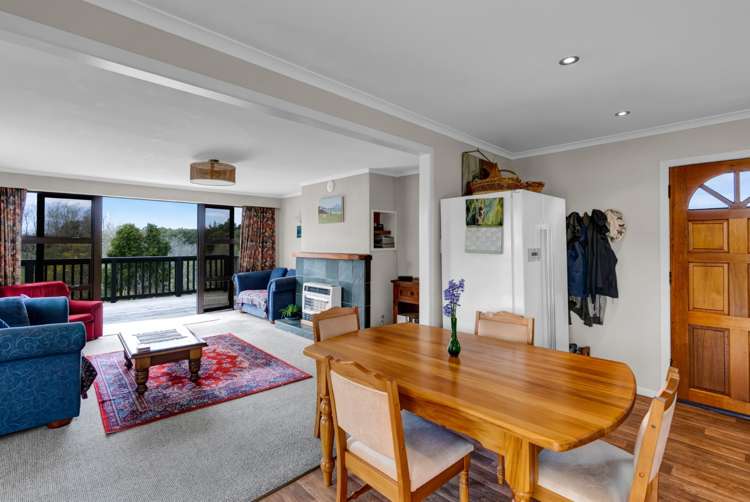 349 Tukapa Street Hurdon_13
