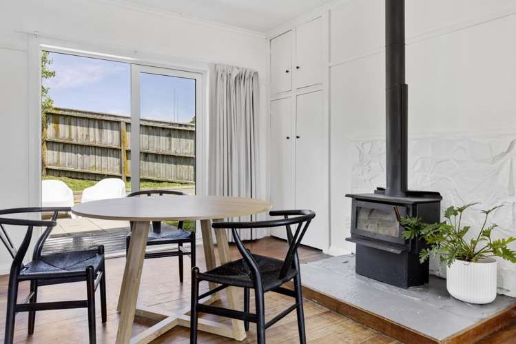 21A Kiddle Drive 11201_9