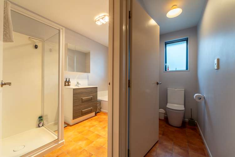 18 Ellesmere Place Oceanview_13