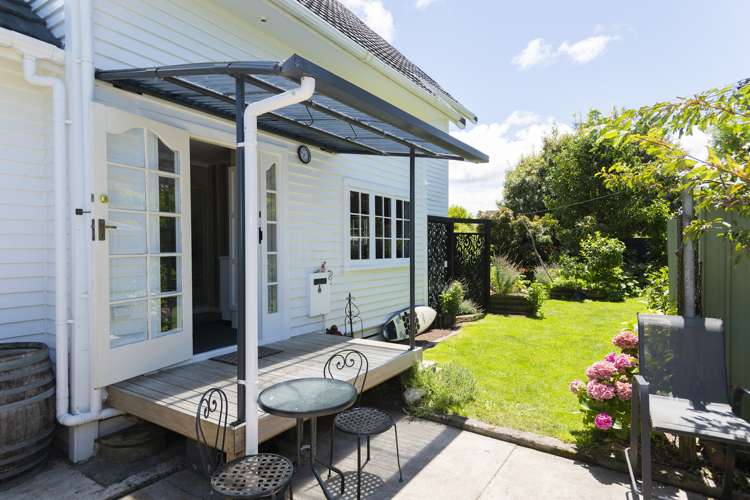 25 Rawiri Street Kaiti_32