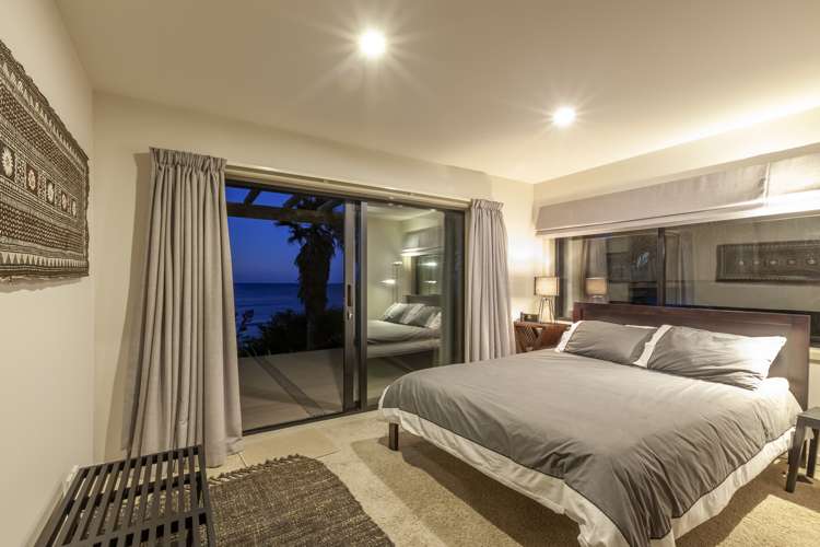 84 Ames Street Paekakariki_22