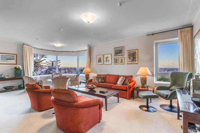5D/75 Owens Road Epsom_4