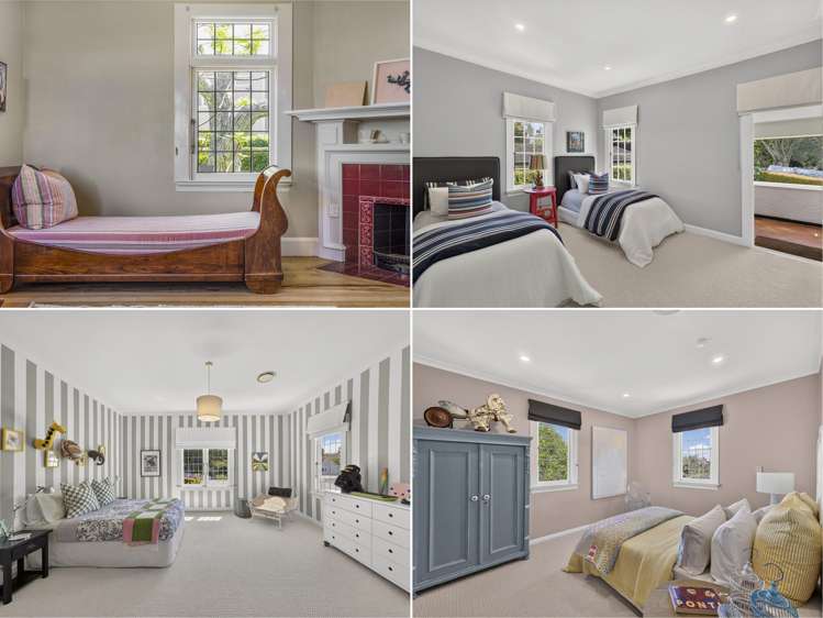 9 Quentin Avenue Epsom_18