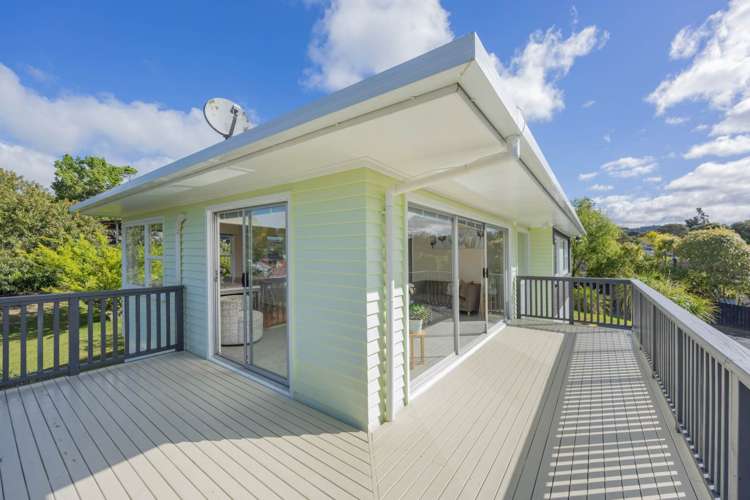 48 Atkinson Road Titirangi_11