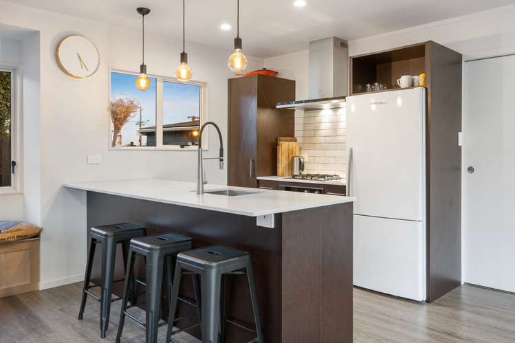 69a Commissariat Road Mount Wellington_6