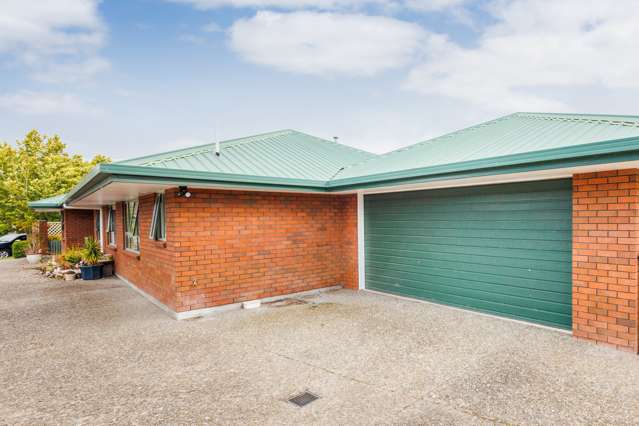 4 Rothesay Place Highbury_2