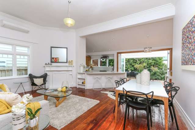 523 Richmond Road Grey Lynn_2