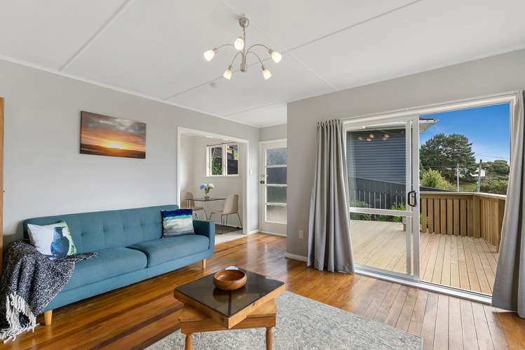 34 Waiho Terrace Elsdon_5