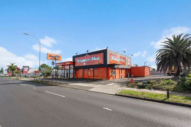 66-68 East Tamaki Road Papatoetoe_1
