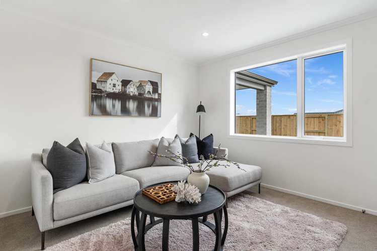 519 Korimako Drive Te Awamutu_8