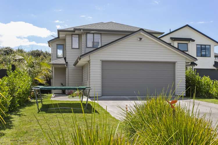 65 Maylee Crescent Gulf Harbour_2