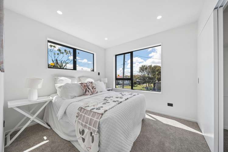 Lot 2/124 Helvetia Pukekohe_16