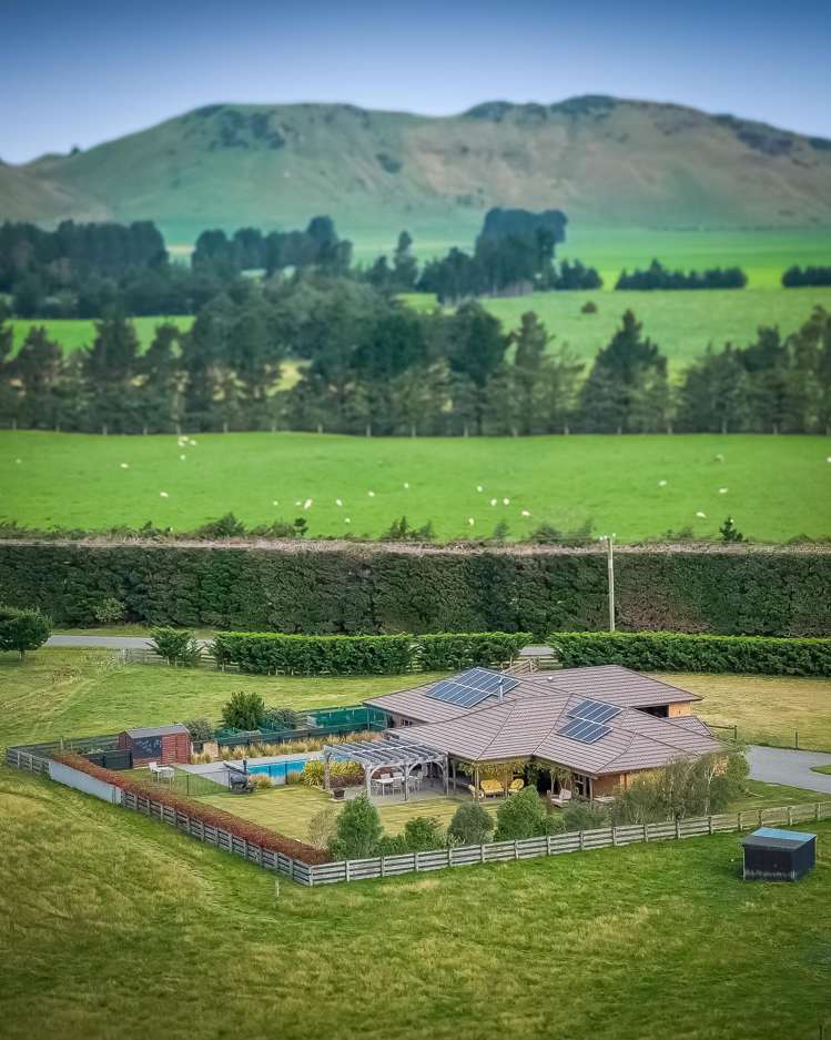 35 Browns Rock Road Oxford_1