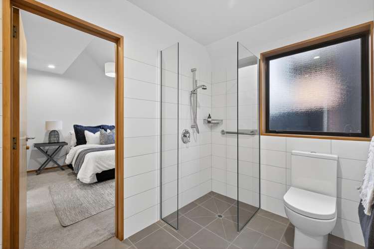 12/37 Cornwall Street Saint Albans_18