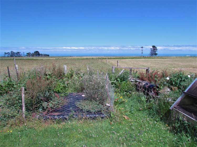 3103 State Highway 6 Barrytown_25