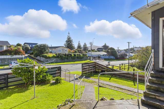 230 Rosetta Road Raumati Beach_2