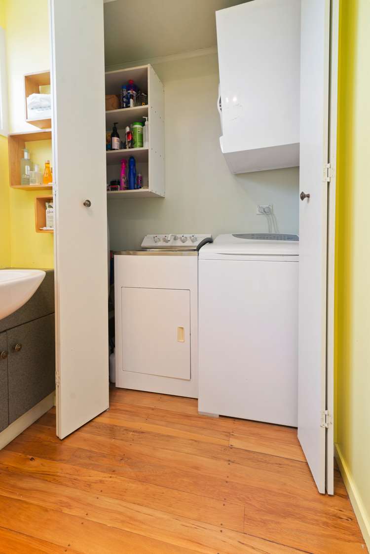 200 Kawaha Point Road Kawaha Point_14