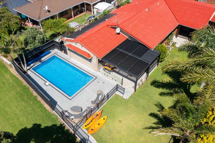 8 Riksha Place Conifer Grove_52