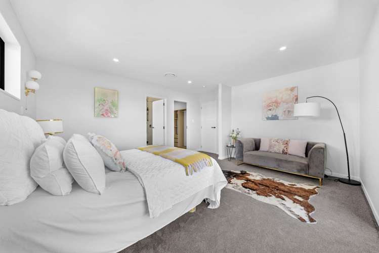 4 Teal Avenue Karaka_23