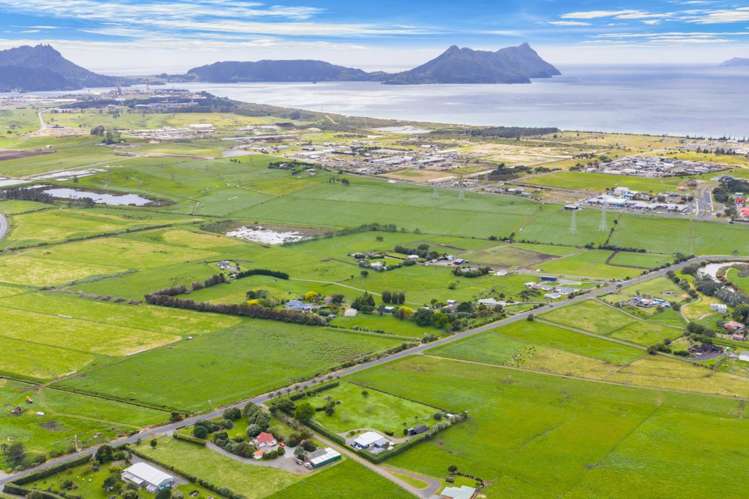 58 McCathie Road Ruakaka_2