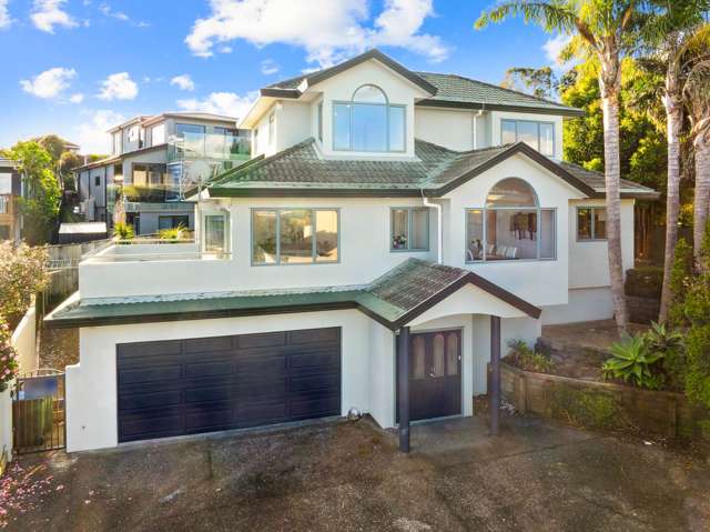 3d Aldersgate Road Hillsborough_3