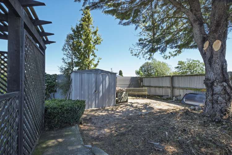 4 - 6 Leslie Street Culverden_21
