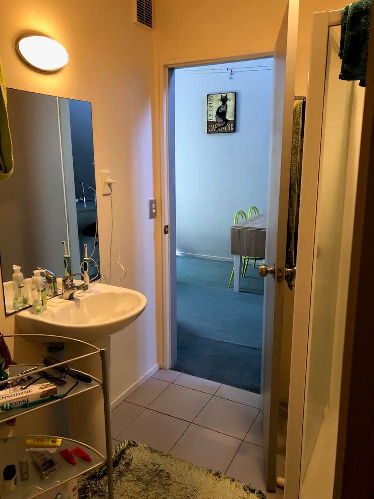 279c Onehunga Mall Onehunga_14