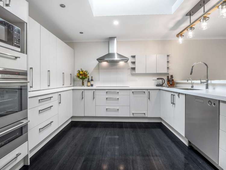 17B Manor Drive Rolleston_6