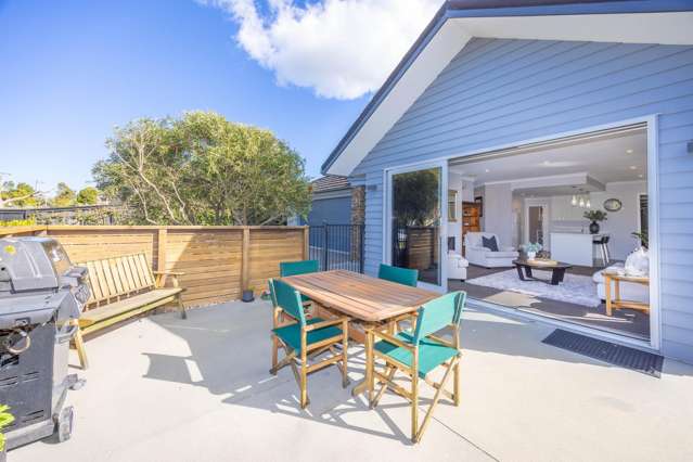 8 Eastridge Terrace Huntington_4