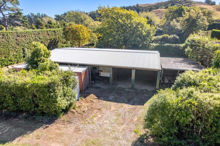 417c Grays Road Pauatahanui_29