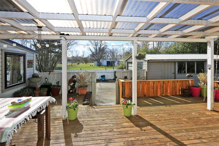 24 Mitchell Street Waipukurau and Surrounds_15