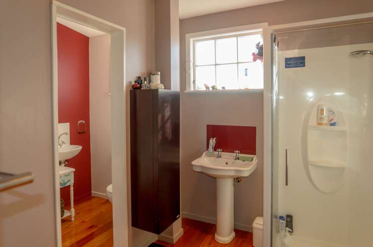 51 Gray Crescent Kaiapoi_5