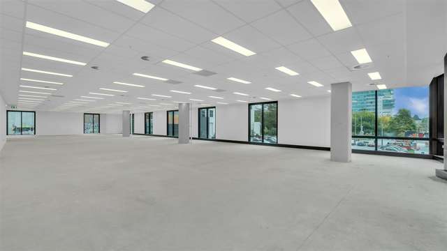 33 Cathedral Square Christchurch Central_4