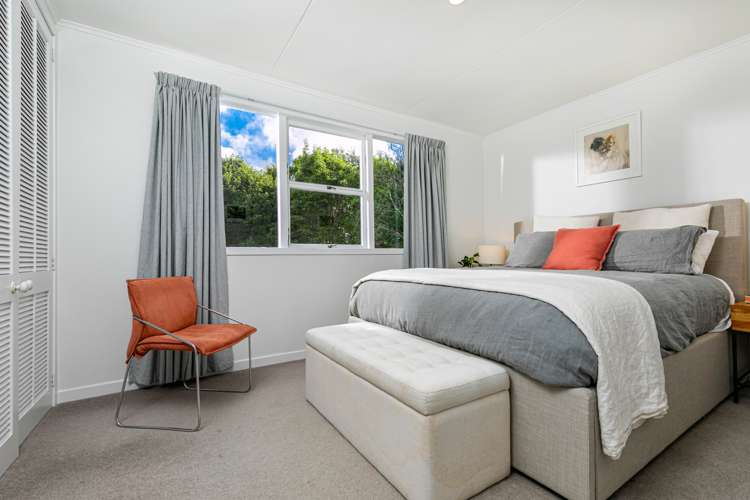 27 Bardia Street Belmont_13