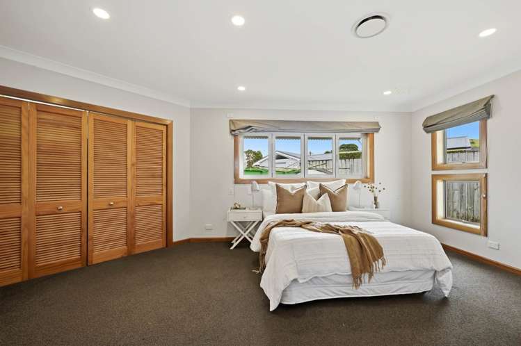 23 Cambridge Terrace Devonport_13