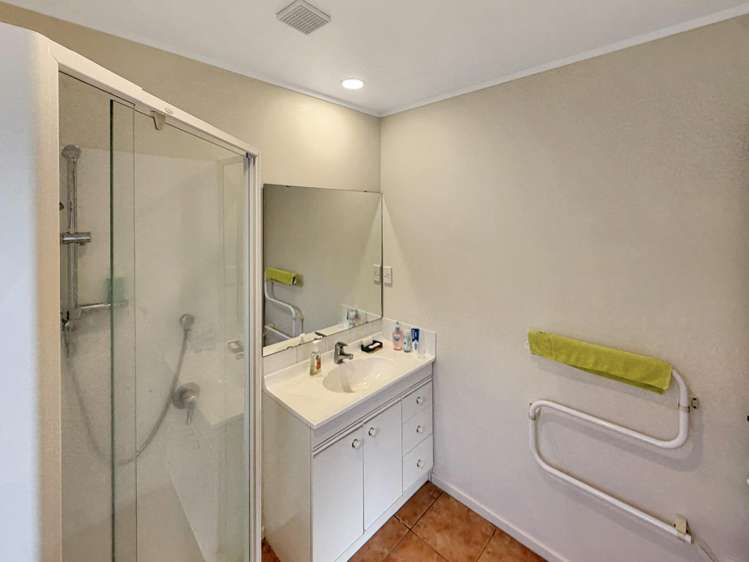 15A Tolben Place Golflands_6