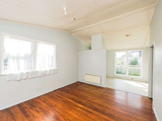 27 Matarawa Street Wanganui East_2