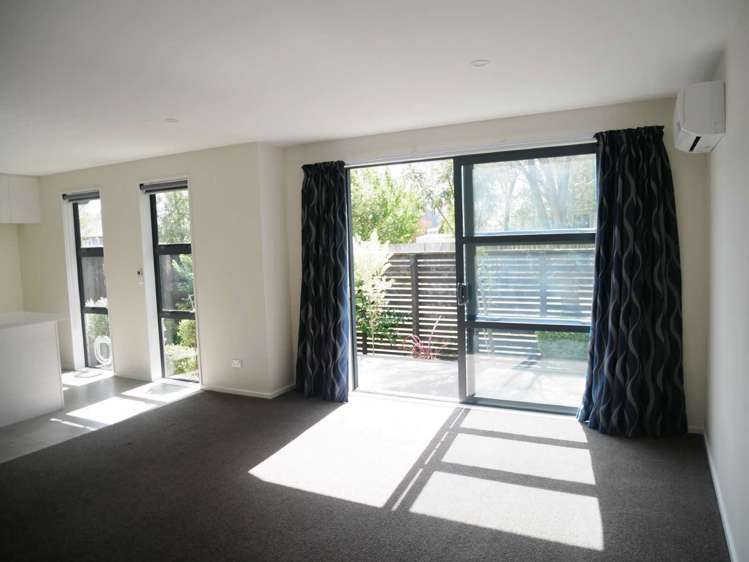 53a Grafton Street Waltham_8