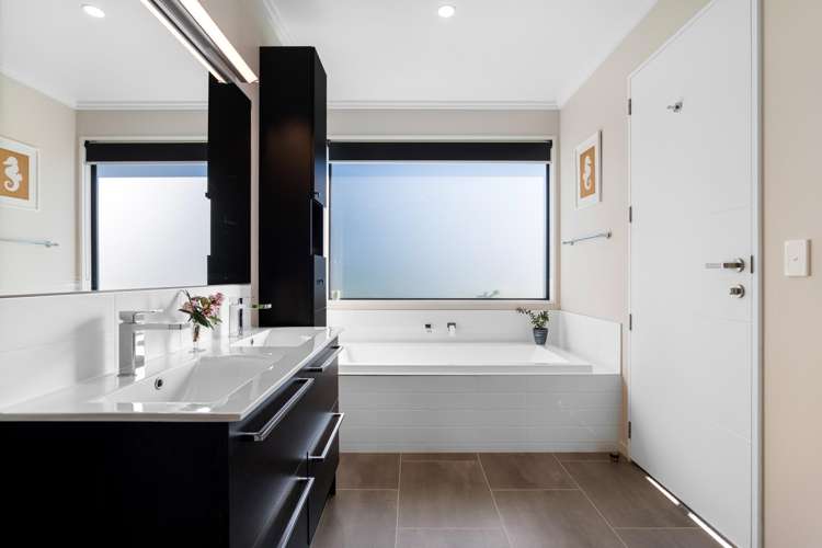 19 Taylor Place Prebbleton_17