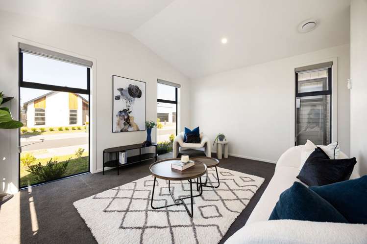 19 Guillaume Street Chartwell_9