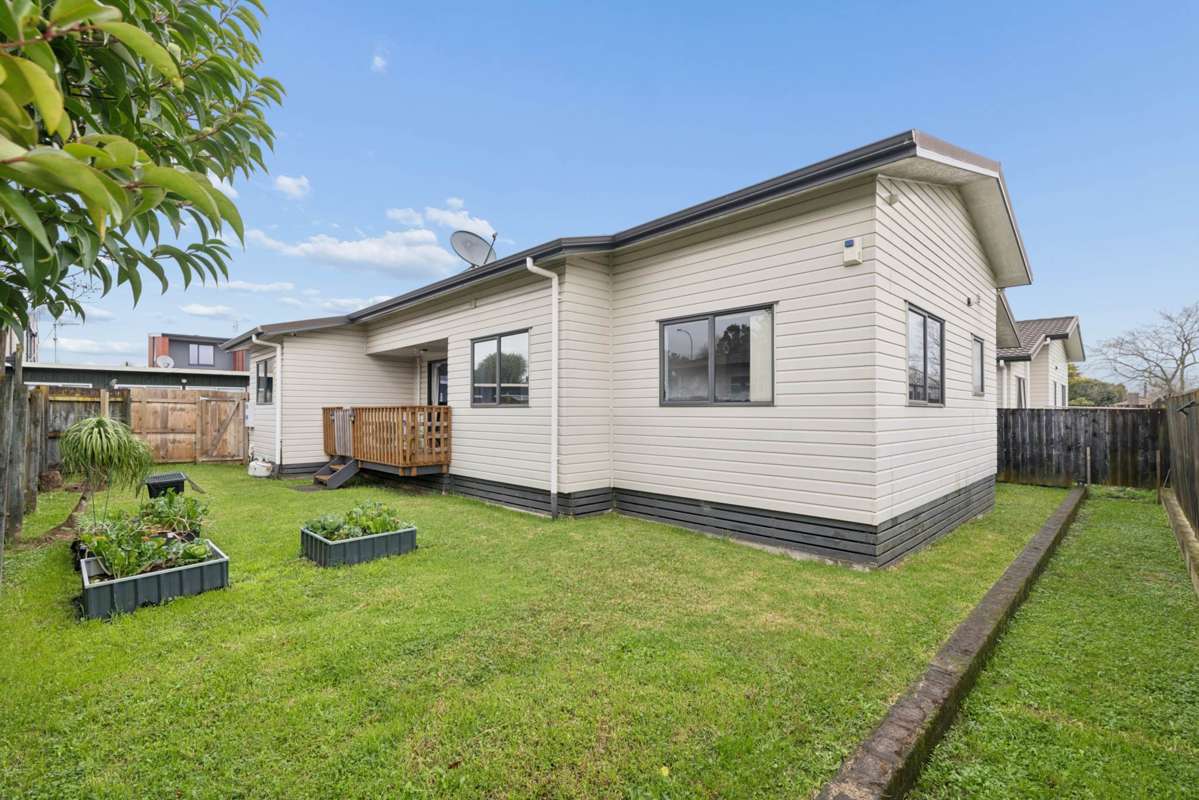 124B Maich Road_0