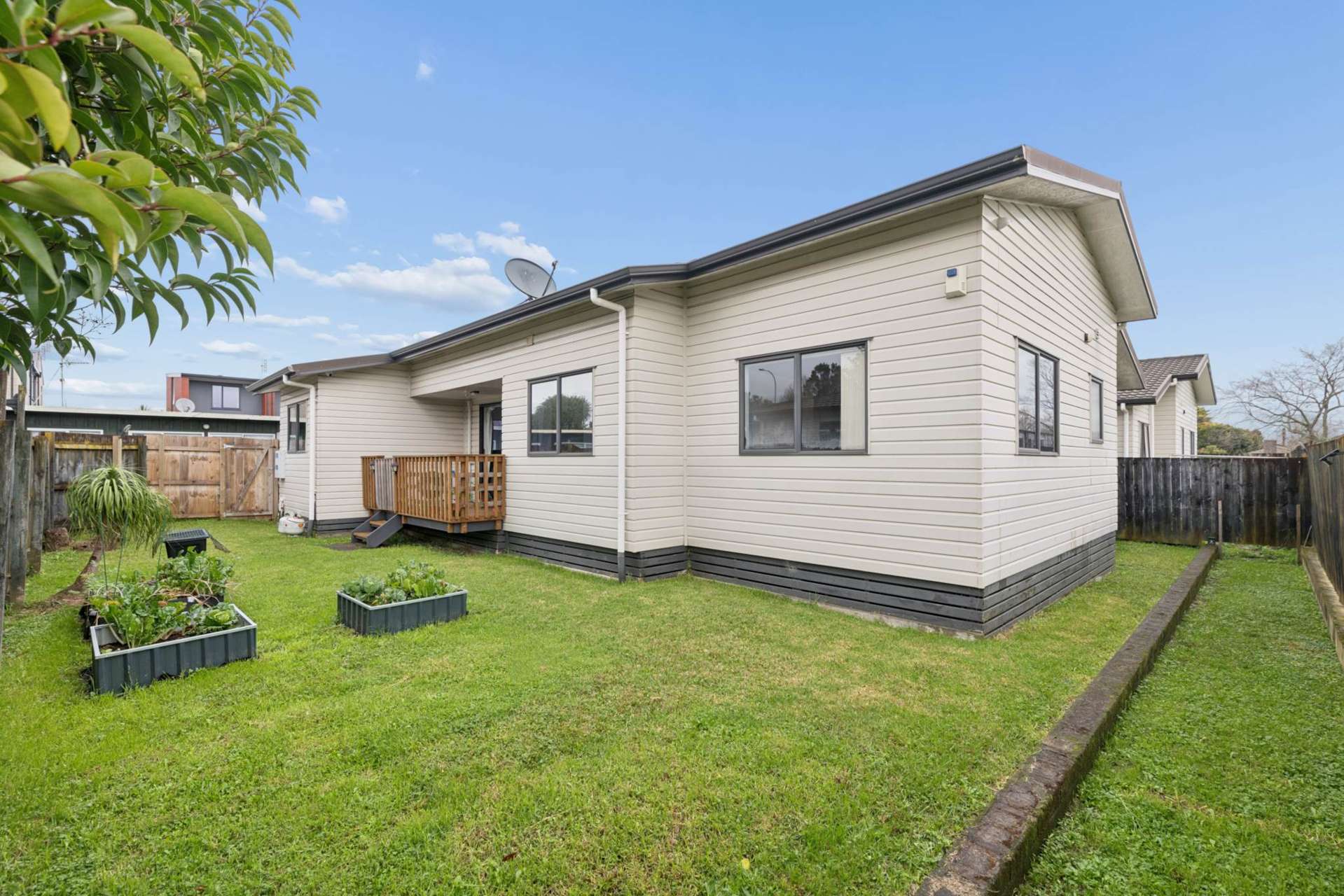 124B Maich Road Manurewa_0