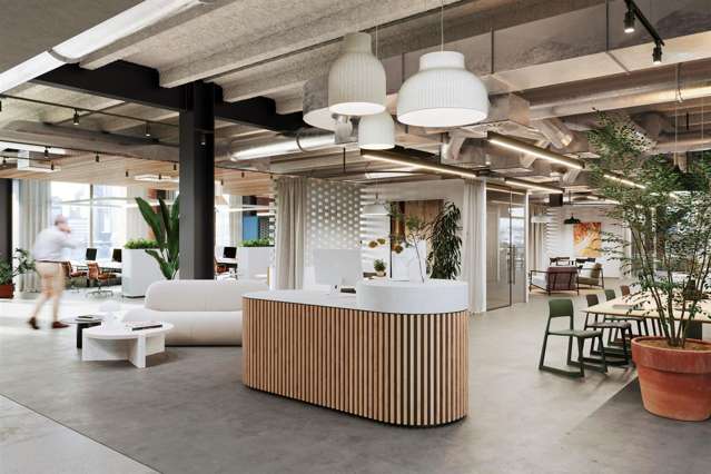 124 Halsey Street Auckland Central_1