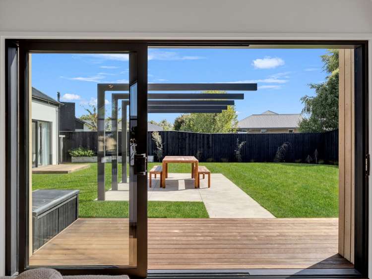 4 Judd Lane Rolleston_8