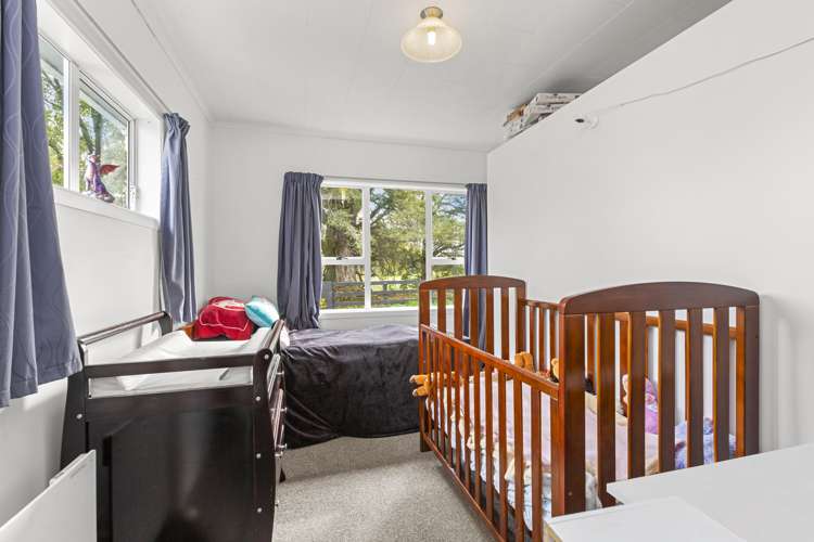 3914 State Highway 26 Waitoa_17