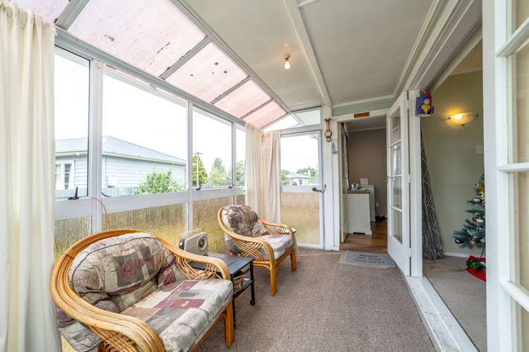 77 Iorns Street Masterton_7