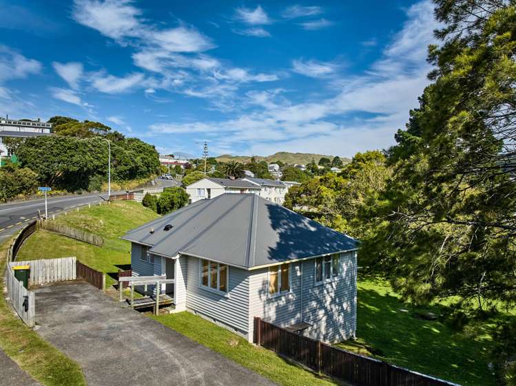174 Mungavin Avenue Cannons Creek_2