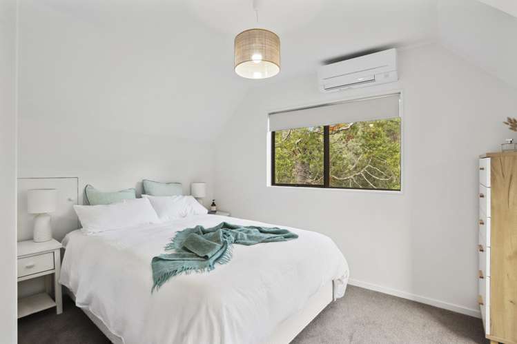 62 Wirihana Road Titirangi_8